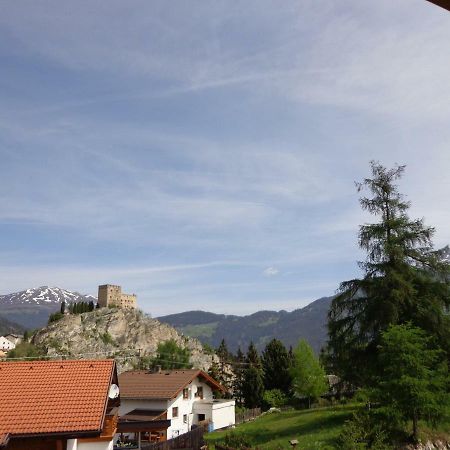 Ladis Living Appartement Buitenkant foto